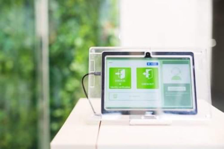 WAmazing　資料画像