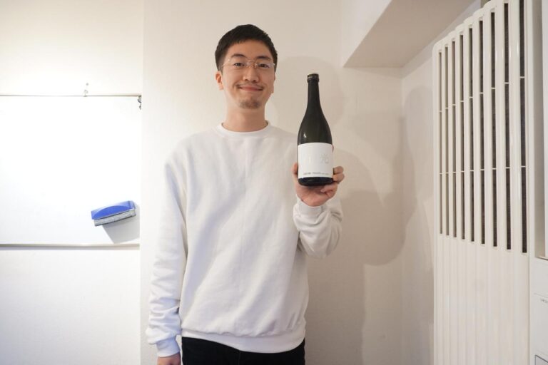 Clear 代表取締役 CEO生駒龍史