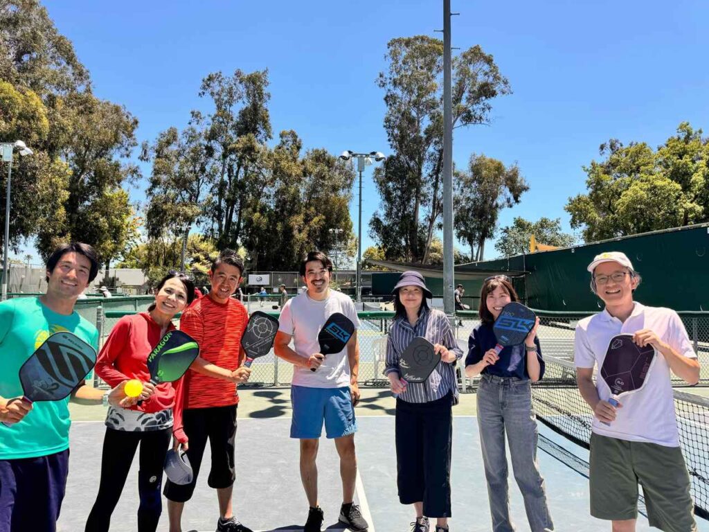 キャナルベンチャーズ　資料画像