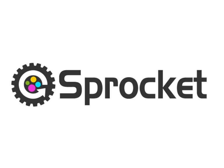 Sprocket
