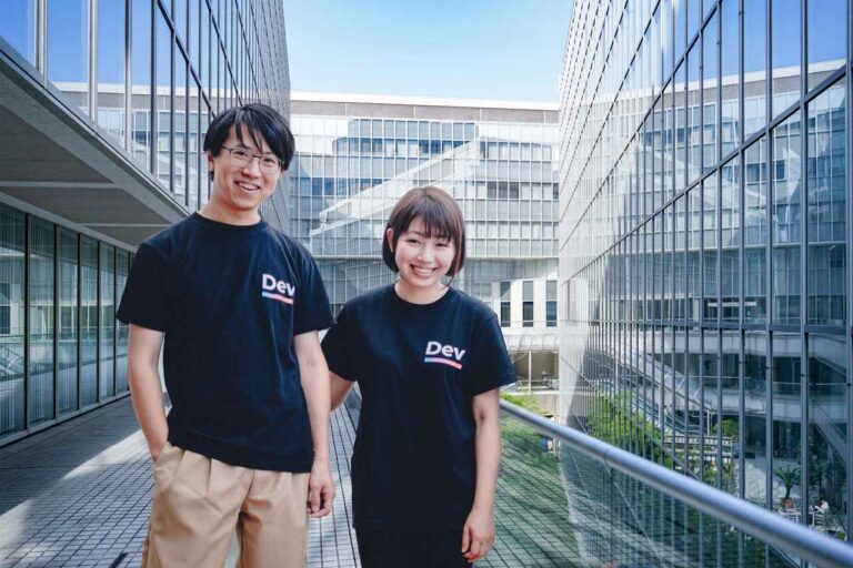 FRAME00 代表 原麻由美 CTO aggre