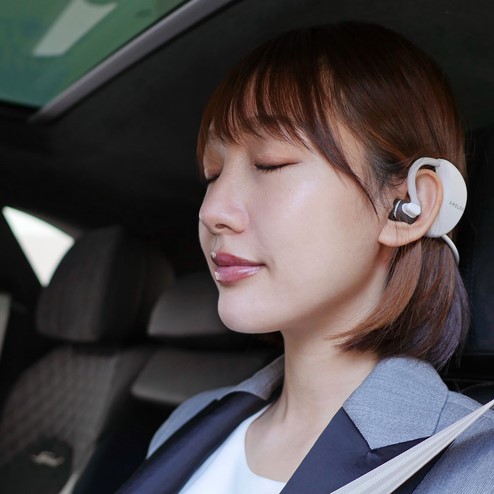 CyberneX　資料画像