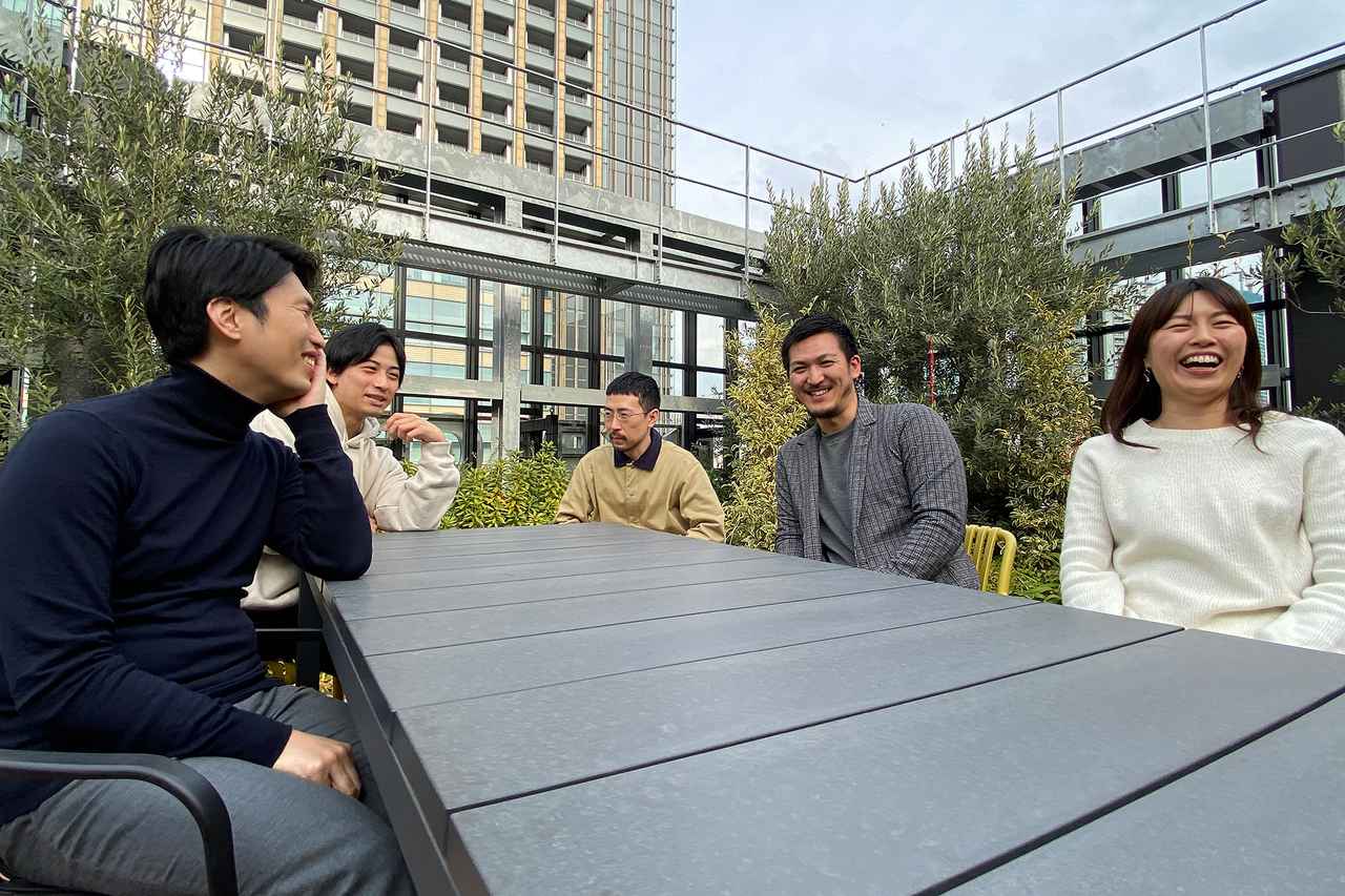 LITEVIEW 代表 LEE KUNWOO