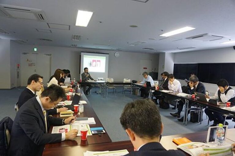 青森県観光連盟