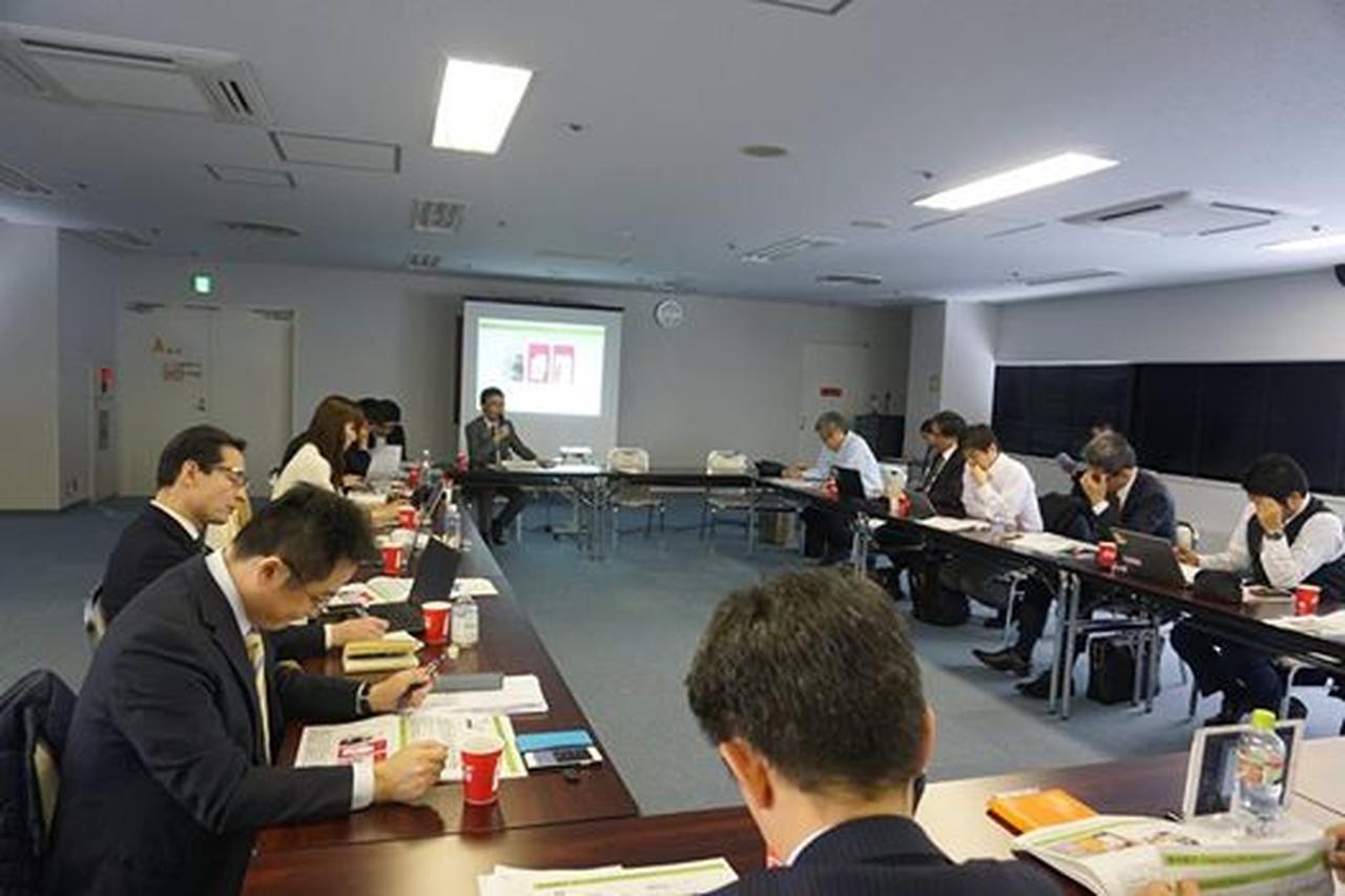 青森県観光連盟