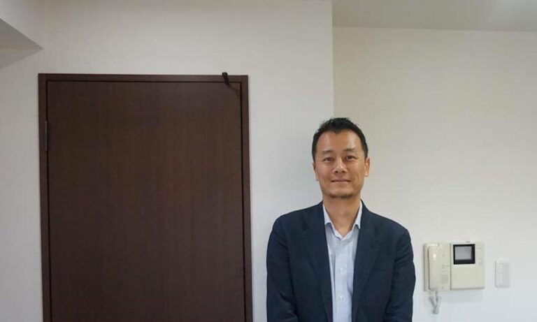 Sprocket 深田浩嗣