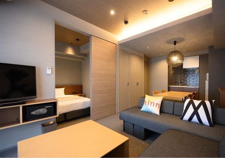 WAmazing　資料画像