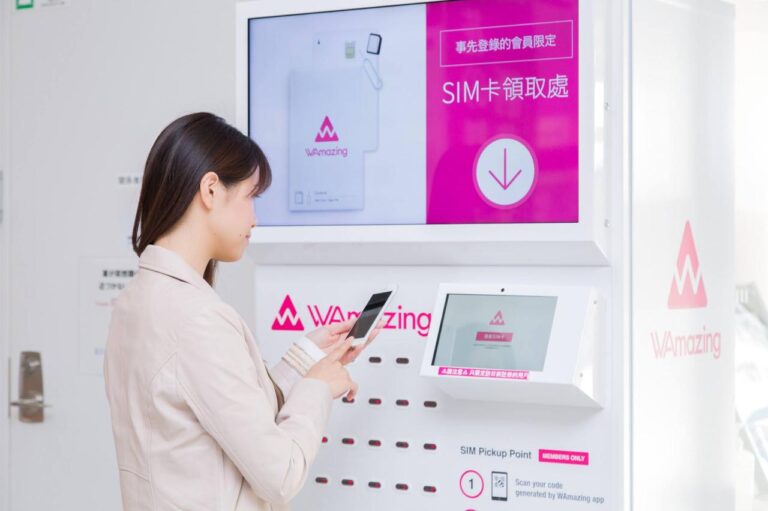 WAmazing 代表取締役社長 加藤史子